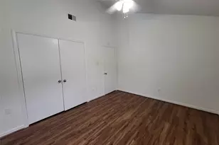13839 Walnut Hollow Ln, Houston, TX 77082 - Photo 19