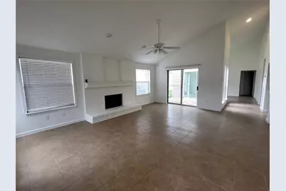 13839 Walnut Hollow Lane, Houston, TX 77082 - Photo 1