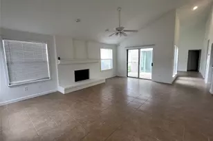 13839 Walnut Hollow Ln, Houston, TX 77082 - Photo 1