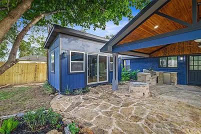 5402 Libbey Lane, Houston, TX 77092 - Photo 35