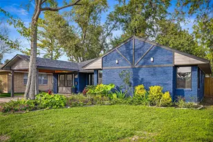 5402 Libbey Ln, Houston, TX 77092 - Photo 3