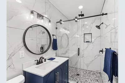 5402 Libbey Lane, Houston, TX 77092 - Photo 17