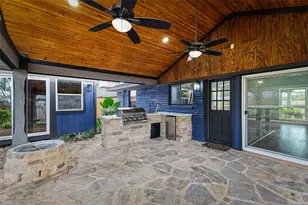 5402 Libbey Ln, Houston, TX 77092 - Photo 33