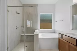 12146 Barkley Cv Dr, Texas City, TX 77591 - Photo 17