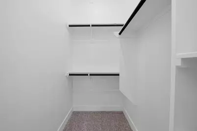 12146 Barkley Cove Drive, Texas City, TX 77591 - Photo 19