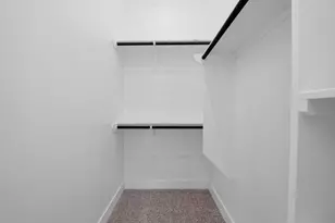 12146 Barkley Cv Dr, Texas City, TX 77591 - Photo 19