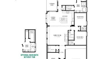 12146 Barkley Oak Dr, Texas City, TX 77591 - Photo 17