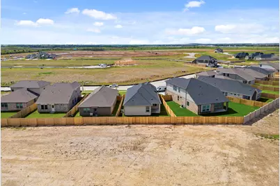 12146 Barkley Cove Drive, Texas City, TX 77591 - Photo 31