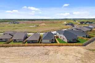 12146 Barkley Cv Dr, Texas City, TX 77591 - Photo 31