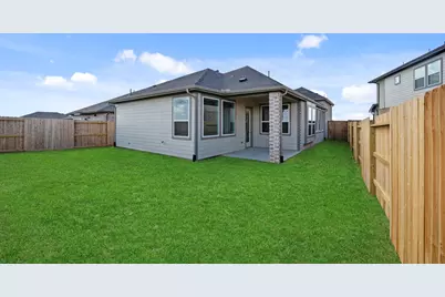 12146 Barkley Cove Drive, Texas City, TX 77591 - Photo 29