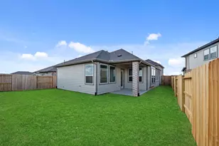 12146 Barkley Cv Dr, Texas City, TX 77591 - Photo 29