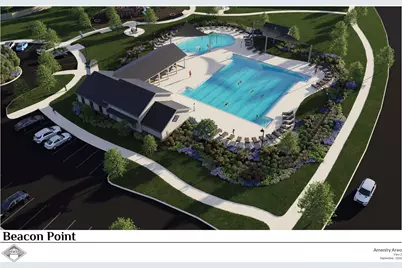 12146 Barkley Cove Drive, Texas City, TX 77591 - Photo 35