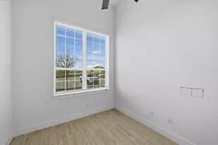 12146 Barkley Cv Dr, Texas City, TX 77591 - Photo 11