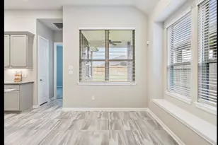 12146 Barkley Oak Dr, Texas City, TX 77591 - Photo 11