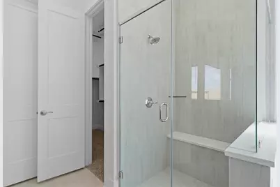 12146 Barkley Cove Drive, Texas City, TX 77591 - Photo 27