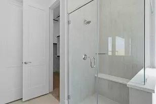 12146 Barkley Cv Dr, Texas City, TX 77591 - Photo 27