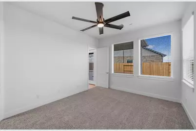 12146 Barkley Cove Drive, Texas City, TX 77591 - Photo 25