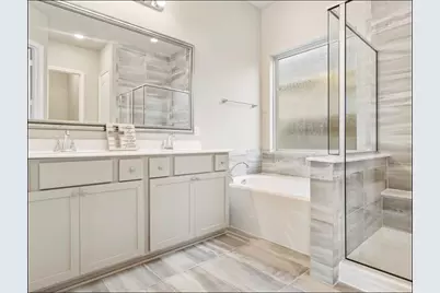 12146 Barkley Oak Drive, Texas City, TX 77591 - Photo 13