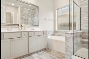 12146 Barkley Oak Dr, Texas City, TX 77591 - Photo 13