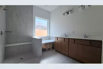 12146 Barkley Oak Drive, Texas City, TX 77591 - Photo 19