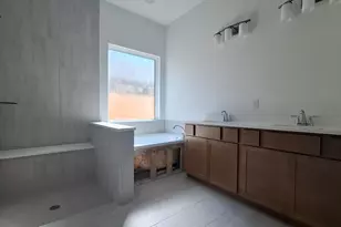 12146 Barkley Oak Dr, Texas City, TX 77591 - Photo 19