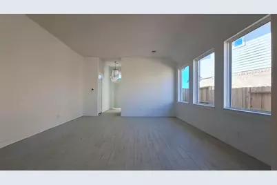 12146 Barkley Oak Drive, Texas City, TX 77591 - Photo 21