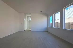 12146 Barkley Oak Dr, Texas City, TX 77591 - Photo 21