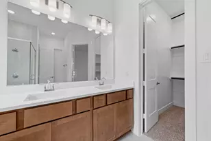 12146 Barkley Cv Dr, Texas City, TX 77591 - Photo 15