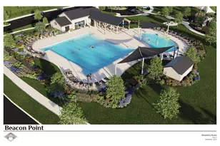 12146 Barkley Oak Dr, Texas City, TX 77591 - Photo 25