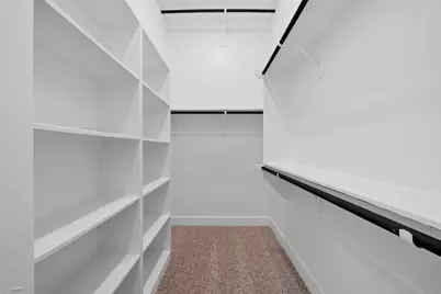 12146 Barkley Cove Drive, Texas City, TX 77591 - Photo 23