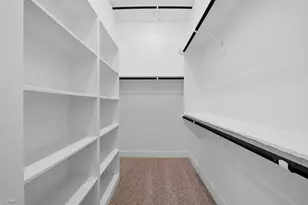 12146 Barkley Cv Dr, Texas City, TX 77591 - Photo 23