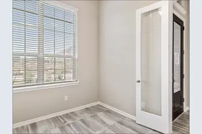 12146 Barkley Oak Drive, Texas City, TX 77591 - Photo 3