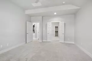 3202 Elm Bough Ct, Conroe, TX 77301 - Photo 7