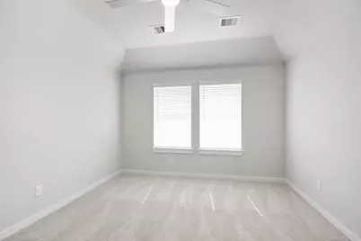 3202 Elm Bough Court, Conroe, TX 77301 - Photo 15