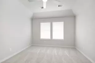 3202 Elm Bough Ct, Conroe, TX 77301 - Photo 15