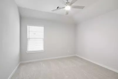 3202 Elm Bough Court, Conroe, TX 77301 - Photo 13