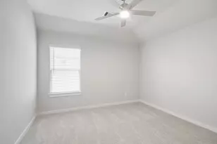 3202 Elm Bough Ct, Conroe, TX 77301 - Photo 13