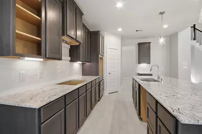 3202 Elm Bough Court, Conroe, TX 77301 - Photo 3