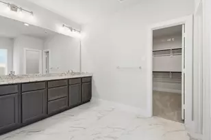 3202 Elm Bough Ct, Conroe, TX 77301 - Photo 9