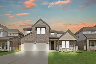 3202 Elm Bough Ct, Conroe, TX 77301 - Photo 1