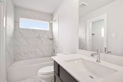 3202 Elm Bough Court, Conroe, TX 77301 - Photo 17