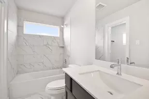 3202 Elm Bough Ct, Conroe, TX 77301 - Photo 17