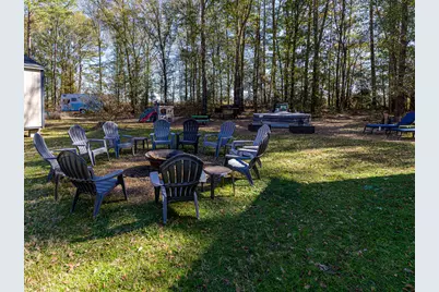 11201 County Road 203, Plantersville, TX 77363 - Photo 31