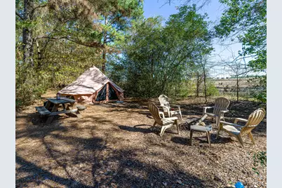 11201 County Road 203, Plantersville, TX 77363 - Photo 33