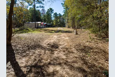 11201 County Road 203, Plantersville, TX 77363 - Photo 47