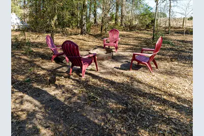 11201 County Road 203, Plantersville, TX 77363 - Photo 49