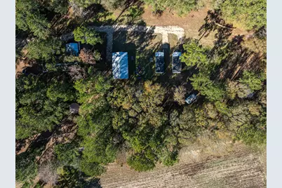 11201 County Road 203, Plantersville, TX 77363 - Photo 15
