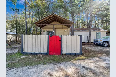 11201 County Road 203, Plantersville, TX 77363 - Photo 13