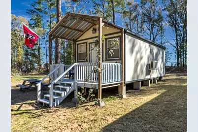 11201 County Road 203, Plantersville, TX 77363 - Photo 27