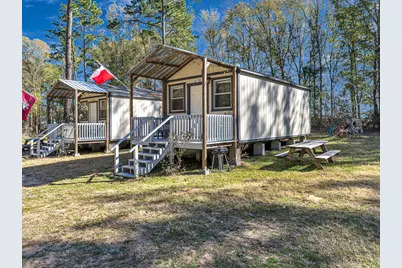 11201 County Road 203, Plantersville, TX 77363 - Photo 23